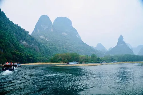 全自动环保环保
